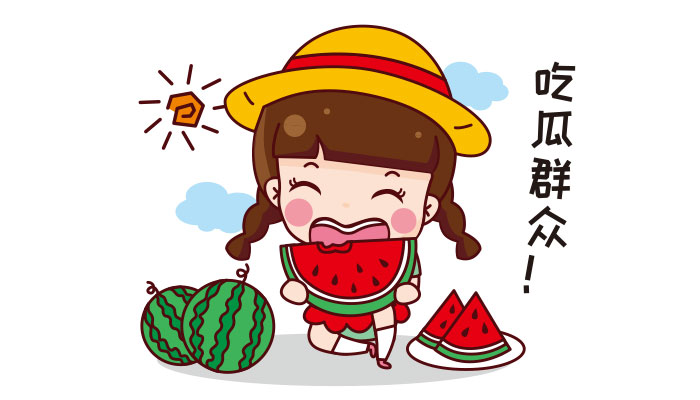 电影在线观看 电影在线观看