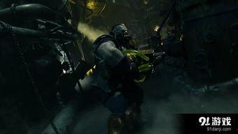 超刺激视频,视觉冲击与心灵震撼的极致体验